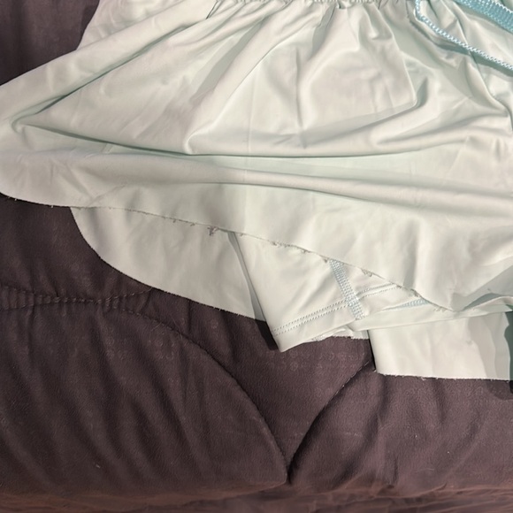 Blaosn women’s shorts XS - Picture 3 of 5